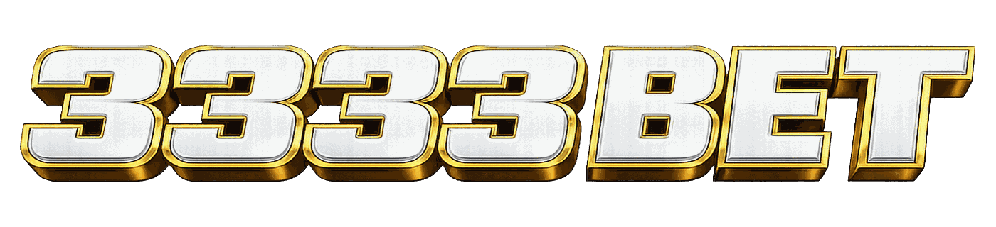 3333 bet